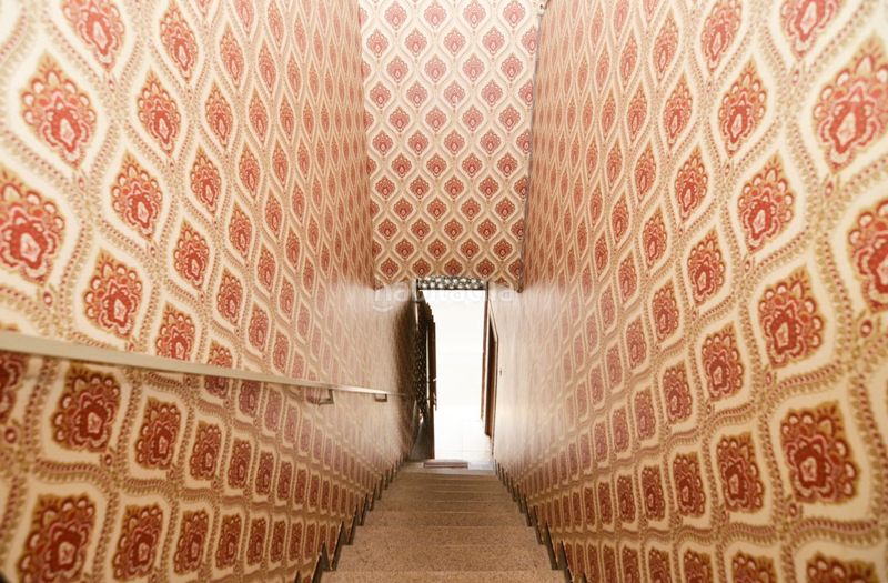 Foto 6f82a318-0415-49f2-8e1e-80b88644b160. Casa amb calefacció aparcament a Fuentesaúco