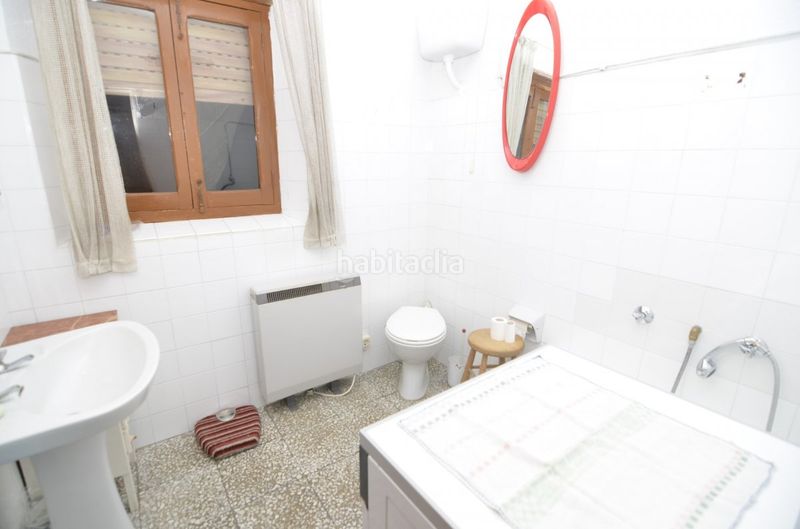 Foto 761e222d-dd73-4ca9-99fd-cfd0ec56afc5. Casa amb calefacció aparcament a Fuentesaúco