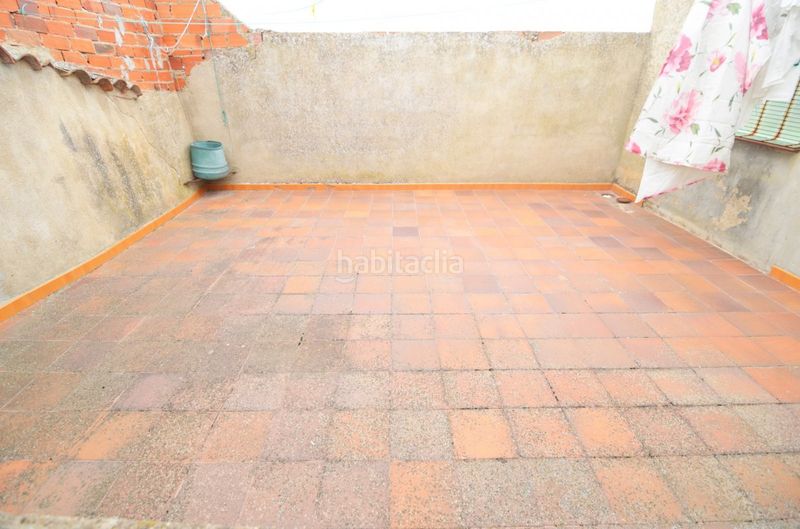 Foto a2d1a007-b1f9-4813-aaf3-87831ed346d7. Casa amb calefacció aparcament a Fuentesaúco