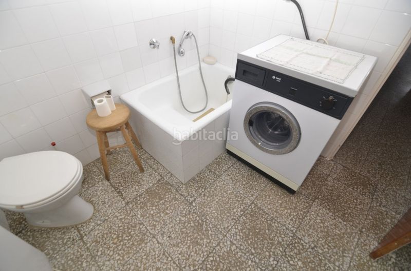 Foto a5d87740-9a5f-46d8-9c7c-76996b8b7ef0. Casa amb calefacció aparcament a Fuentesaúco