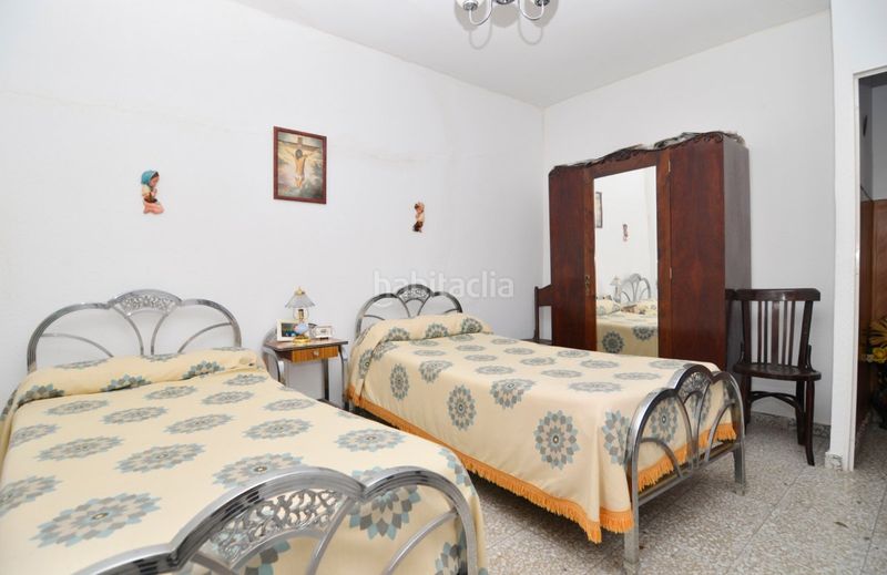 Foto aad13fba-ce62-4ee3-b76f-30b6aa6eb612. Casa amb calefacció aparcament a Fuentesaúco