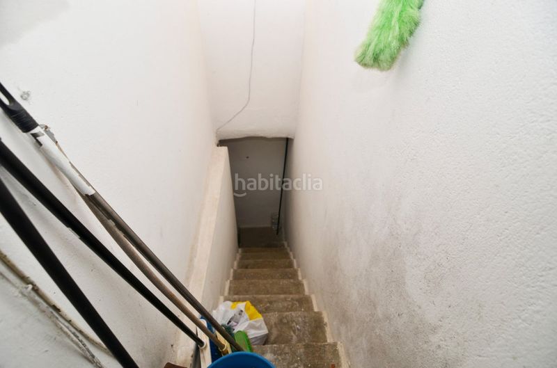 Foto b9c44850-a817-4ddd-aedb-c400078d26bd. Casa amb calefacció aparcament a Fuentesaúco