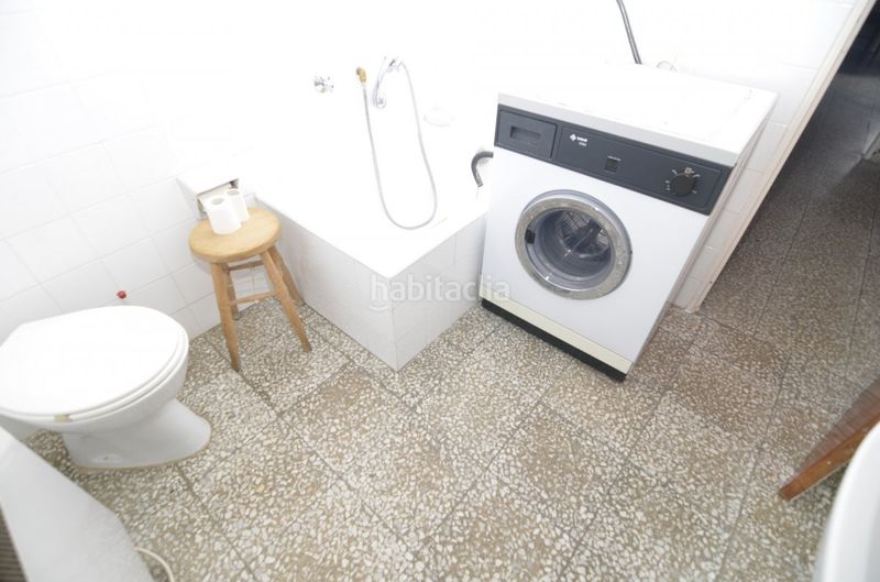 Foto c3e823a9-6e60-46df-a928-c05e063ab807. Casa amb calefacció aparcament a Fuentesaúco