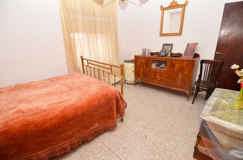 Foto c98f55d0-95ac-4df0-ba38-5c86d66f59c2. Casa amb calefacció aparcament a Fuentesaúco