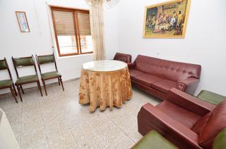 Maison à Fuentesaúco. Urbis te ofrece una bonita casa en venta en fuentesáuco, zamora.
