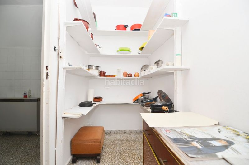 Foto efc13009-11a3-43bf-a691-f052242b691a. Casa amb calefacció aparcament a Fuentesaúco