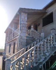 Casa a Parada de Arriba. Urbis te ofrece una casa en venta en parada de arriba, salamanca