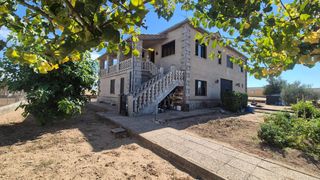 Haus in Parada de Arriba. Urbis te ofrece una casa en venta en parada de arriba, salamanca