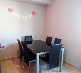 Casa adossada a Vecinos. Urbis te ofrece un chalet adosado en venta en vecinos, salamanca