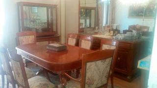 Casa a Ciudad Rodrigo. Urbis te ofrece una casa en venta en ciudad rodrigo, salamanca.