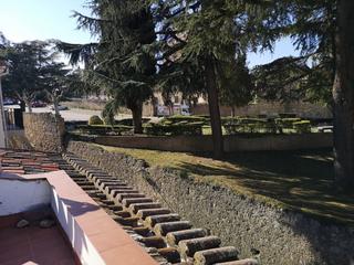 Appartement à Ciudad Rodrigo. Urbis te ofrece un estupendo y luminoso piso en venta en ciudad