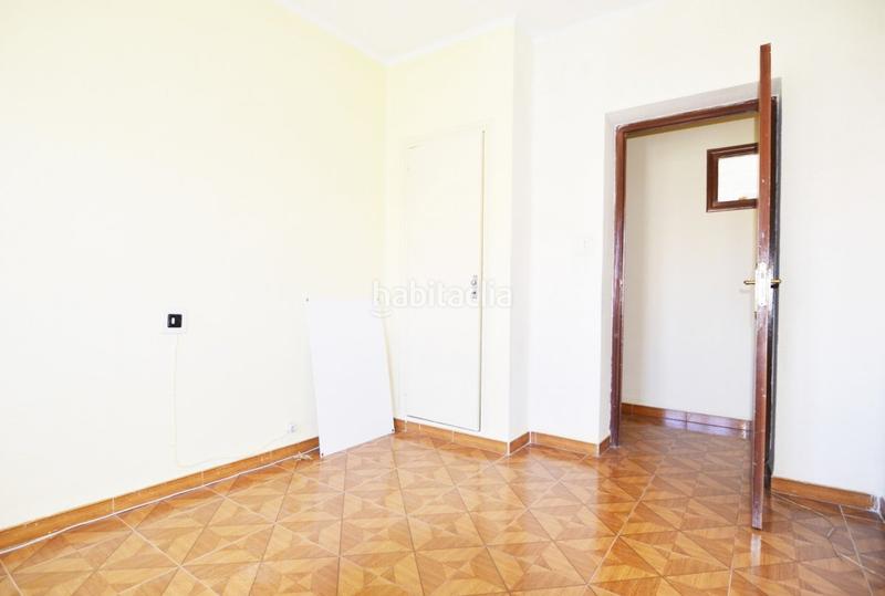 Foto 041a2a8d-8a8e-42da-9fed-087815f72674. Etagenwohnung mit heizung in Garrido Norte Salamanca