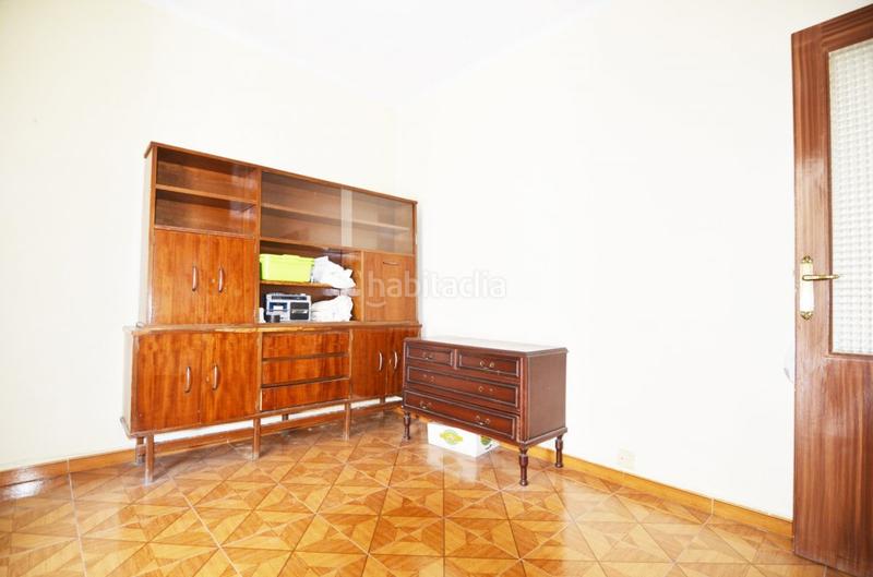 Foto 09774cdd-1251-46c1-9b77-e9e11b25cb25. Etagenwohnung mit heizung in Garrido Norte Salamanca