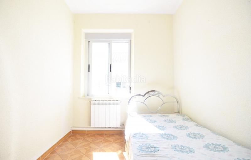 Foto 1b1f173d-0d3e-42b2-888b-ecbf9279d7d0. Etagenwohnung mit heizung in Garrido Norte Salamanca