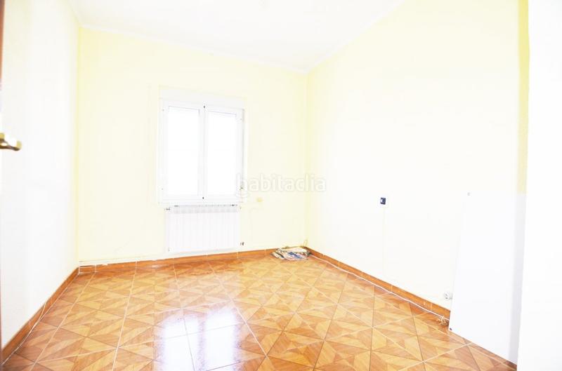 Foto 20cbd3f9-957e-4fd2-9f4b-4fa7cef341cb. Etagenwohnung mit heizung in Garrido Norte Salamanca