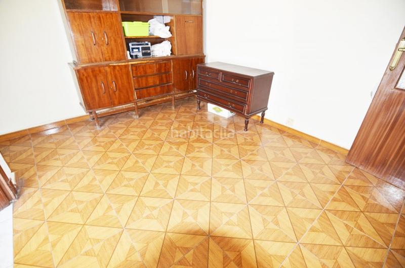 Foto 2fb566c3-157f-423a-b51c-a2fb08573293. Etagenwohnung mit heizung in Garrido Norte Salamanca