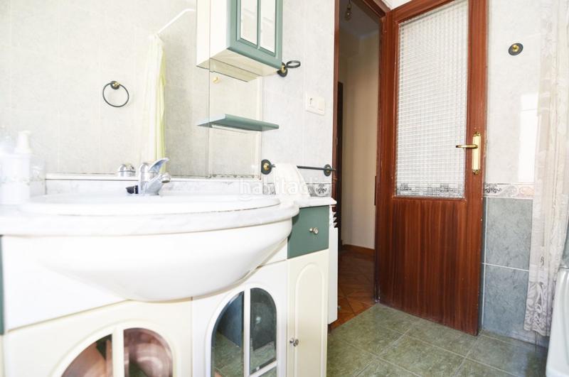 Foto 430705fd-db5d-4e12-b62b-9b0e4674a2e9. Etagenwohnung mit heizung in Garrido Norte Salamanca