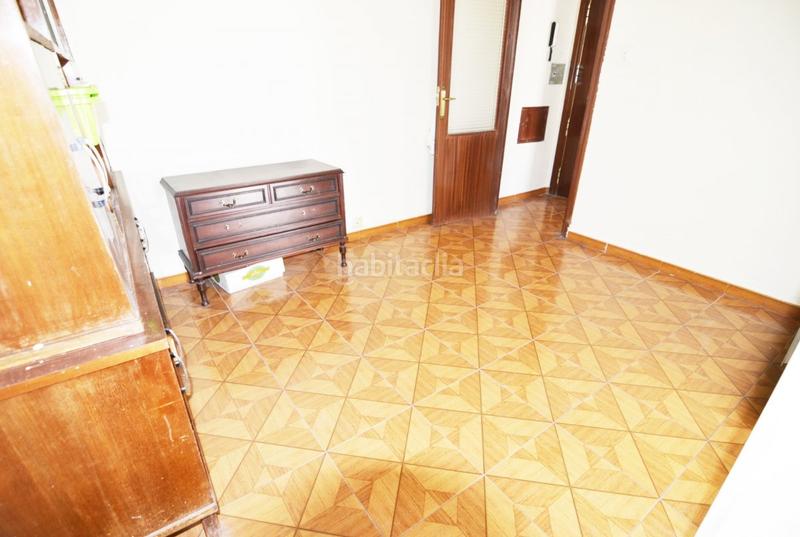 Foto 53b993f7-d2a0-4aa8-a776-835173539915. Etagenwohnung mit heizung in Garrido Norte Salamanca