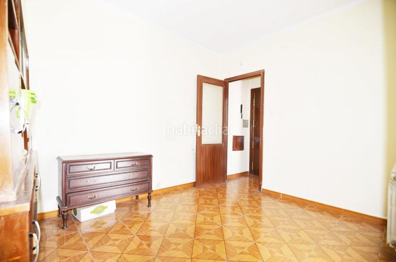 Foto 55e56f1e-c03c-4715-8d56-85a8d4e45bb0. Etagenwohnung mit heizung in Garrido Norte Salamanca