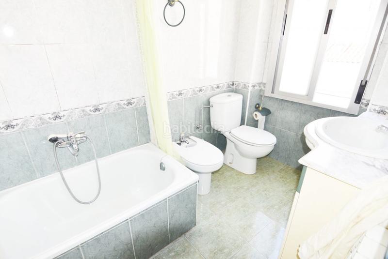 Foto 5e9f9ac4-e81e-4ee4-b694-ee884c24ebac. Etagenwohnung mit heizung in Garrido Norte Salamanca