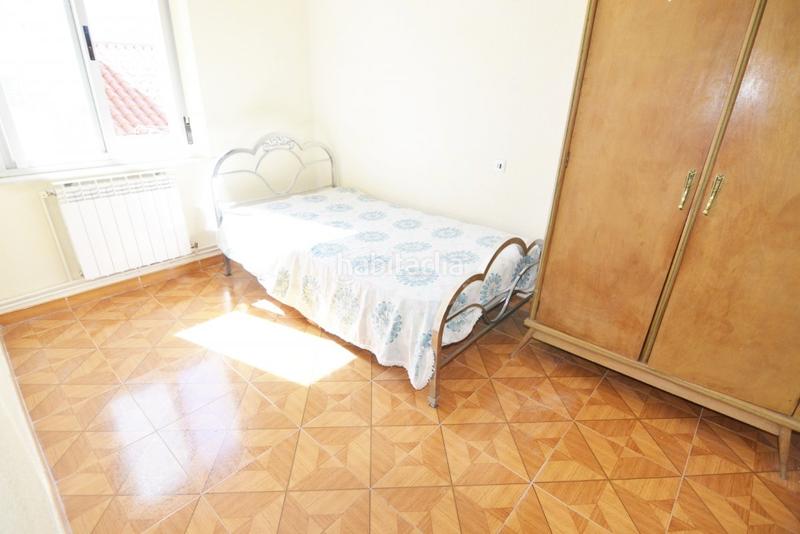 Foto 618ccdee-453d-47f2-a632-6fef163389a3. Etagenwohnung mit heizung in Garrido Norte Salamanca