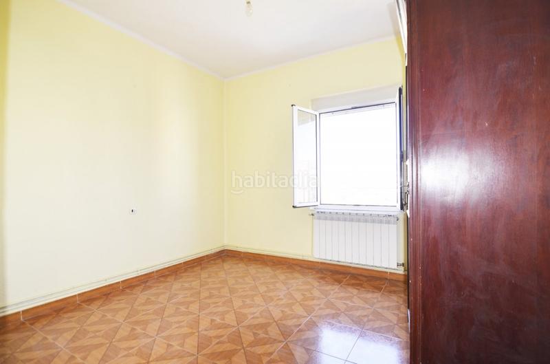 Foto 6979c3d7-c522-42e3-8f57-2426f155c9b2. Etagenwohnung mit heizung in Garrido Norte Salamanca