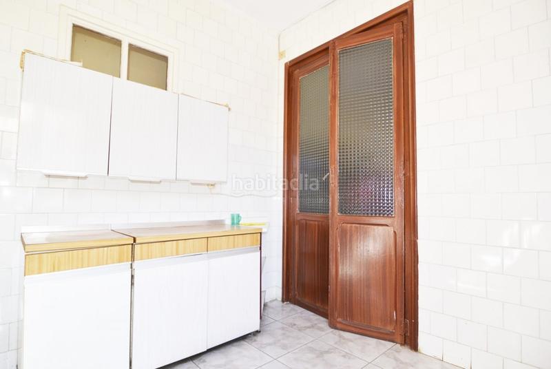 Foto 6ede53bc-0b68-49d1-bdd7-1dbba60e6b06. Etagenwohnung mit heizung in Garrido Norte Salamanca