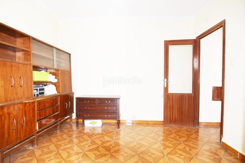 Foto 7a002123-2dd8-463b-a17c-dfcfcbc02afc. Etagenwohnung mit heizung in Garrido Norte Salamanca