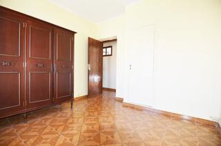 Appartement à Garrido Norte. Urbis te ofrece un interesante piso en garrido norte, salamanca