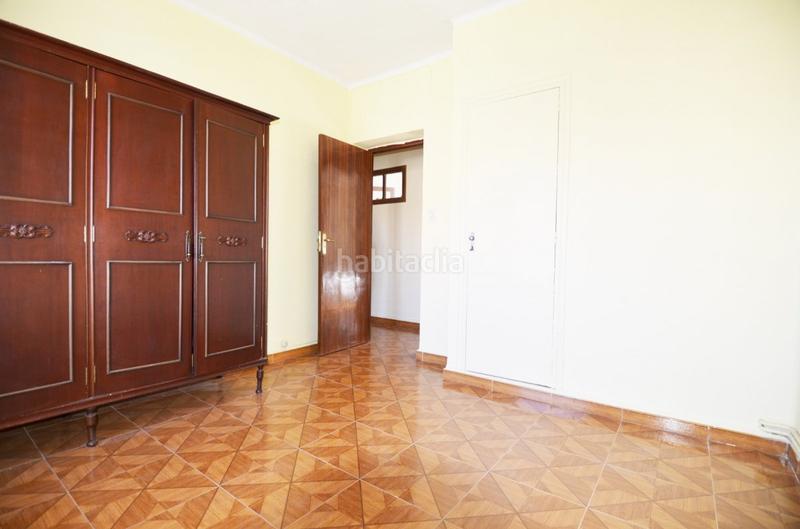 Foto 7df63c6a-de26-4141-bddd-89f88fb11747. Etagenwohnung mit heizung in Garrido Norte Salamanca