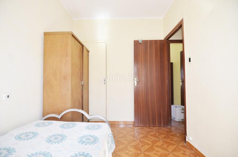Foto 88a80012-d786-4eb8-9722-c5a7b7d69c5a. Etagenwohnung mit heizung in Garrido Norte Salamanca