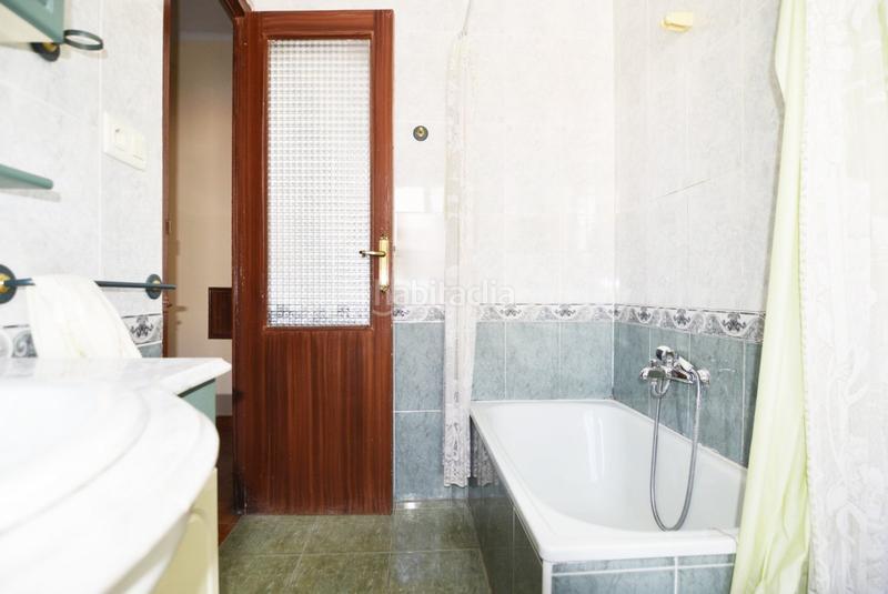 Foto 8a232064-f53c-4712-893a-3c93b75a4cdc. Etagenwohnung mit heizung in Garrido Norte Salamanca