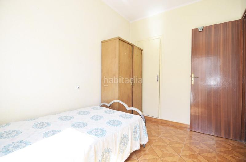 Foto 92b57d36-dd42-44f6-abae-928ab1f1e7d5. Etagenwohnung mit heizung in Garrido Norte Salamanca