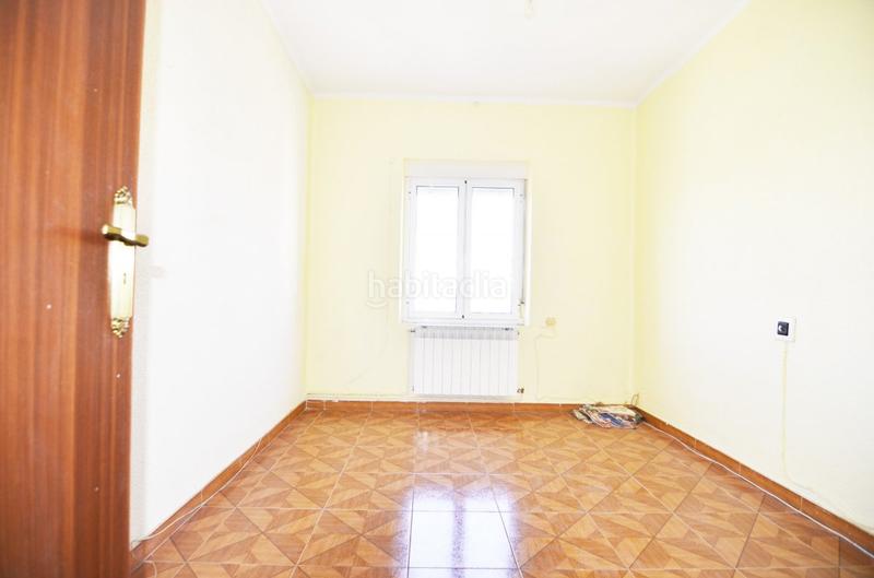 Foto 9491a884-55d5-42d3-a95c-e5d3ddc82c4b. Etagenwohnung mit heizung in Garrido Norte Salamanca