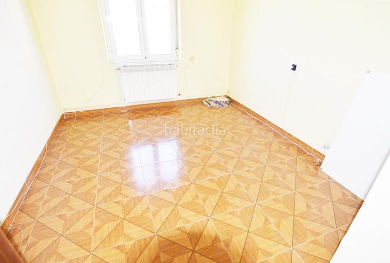 Foto 9b27170d-8fc5-4b9f-9477-debded841a62. Etagenwohnung mit heizung in Garrido Norte Salamanca