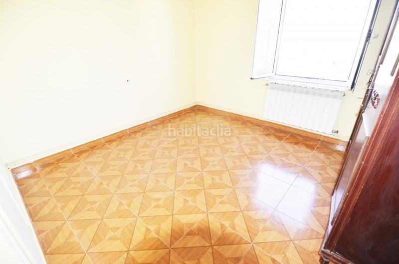 Foto 9e184efd-ed57-4c4c-8fd4-fbddb0fdf3da. Etagenwohnung mit heizung in Garrido Norte Salamanca