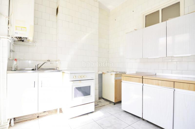 Foto a163c630-029f-4f67-96f2-2295aa22e323. Etagenwohnung mit heizung in Garrido Norte Salamanca