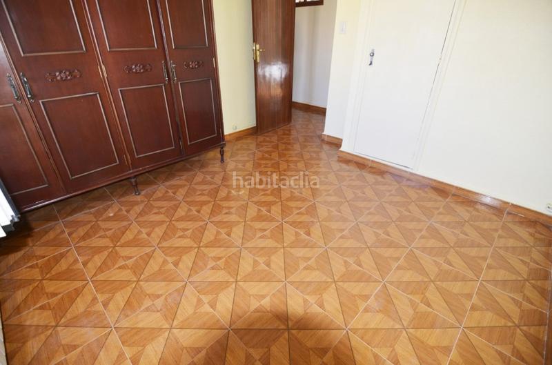 Foto a3d97b78-e0d8-48fd-abfb-aa939530bd23. Etagenwohnung mit heizung in Garrido Norte Salamanca