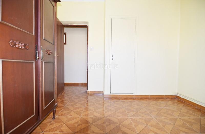 Foto aa782313-6eee-4e02-ae49-70fbff142d4c. Etagenwohnung mit heizung in Garrido Norte Salamanca