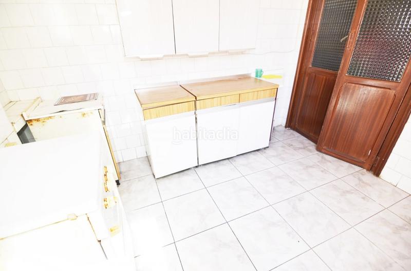 Foto b53f7ada-1de1-4f3d-b463-b99d284922c7. Etagenwohnung mit heizung in Garrido Norte Salamanca