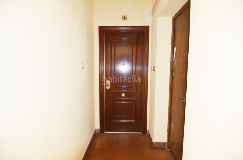 Foto bf168ff1-1087-4bb1-b5a9-e613ddb1d7b9. Etagenwohnung mit heizung in Garrido Norte Salamanca