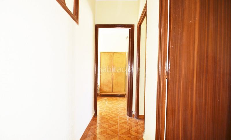 Foto da15aa99-78fe-4b93-8eec-314e1d2afb91. Etagenwohnung mit heizung in Garrido Norte Salamanca