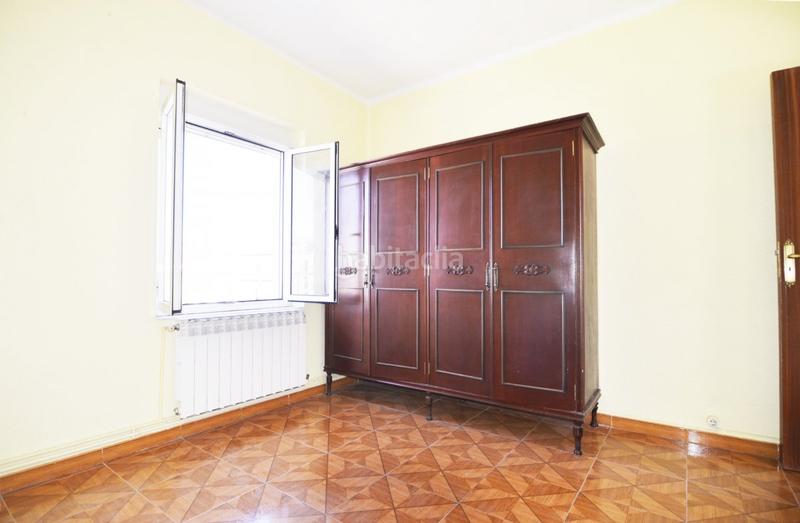 Foto ee06808b-f452-470d-9586-76492433c912. Etagenwohnung mit heizung in Garrido Norte Salamanca