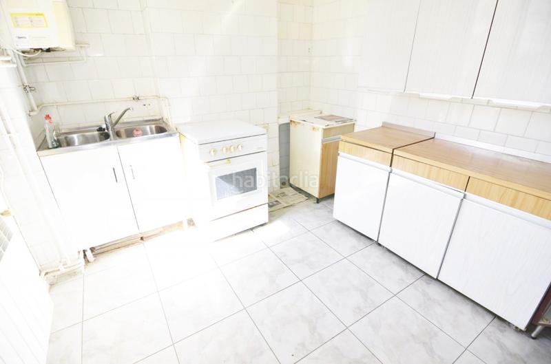 Foto eeaae688-b8bc-4a0e-b5fe-4f6e7048e0a1. Etagenwohnung mit heizung in Garrido Norte Salamanca