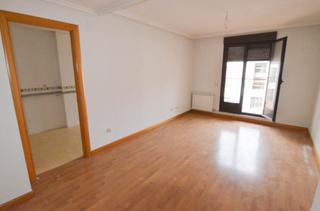 Duplex à Fuente de San Esteban (La). Urbis te ofrece un estupendo duplex en venta en la fuente de san