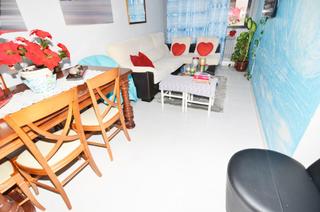 Pis a Villamayor. Urbis te ofrece un estupendo piso en venta en villamayor, salama
