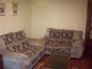Appartement à Peñaranda de Bracamonte. Urbis te ofrece un piso en venta en peñaranda.
