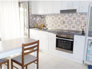 Planta baixa a Ciudad Rodrigo. Urbis te ofrece un bajo en venta en ciudad rodrigo, salamanca.