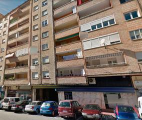 Lloguer Local Comercial a Béjar. Urbis te ofrece un local comercial en alquiler en béjar, salaman
