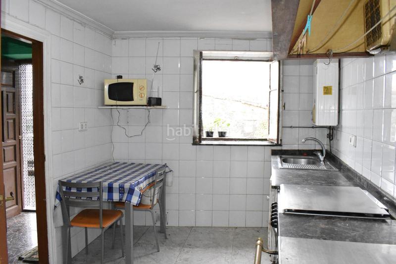 Foto 1704b433-5e0d-4d14-94fa-00cb7eb213cd. Terreno residencial casa en venta en Santillana del Mar